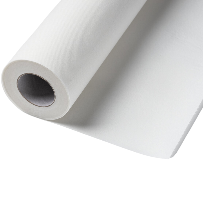 RIFLECX - Czyściwo Gun Care Disposable Pad 40 Szt.